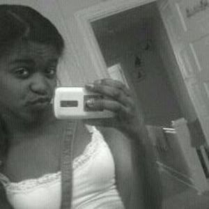 Meet your Posher, Daisy